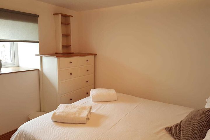 Room 18 of 22