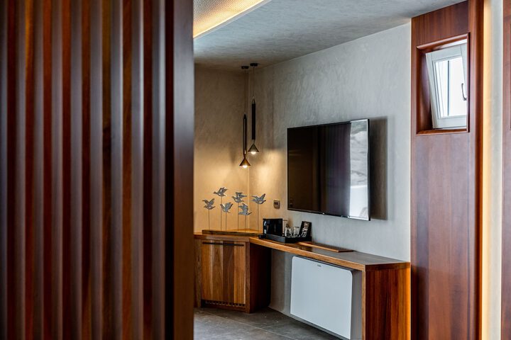 Room 44 of 108