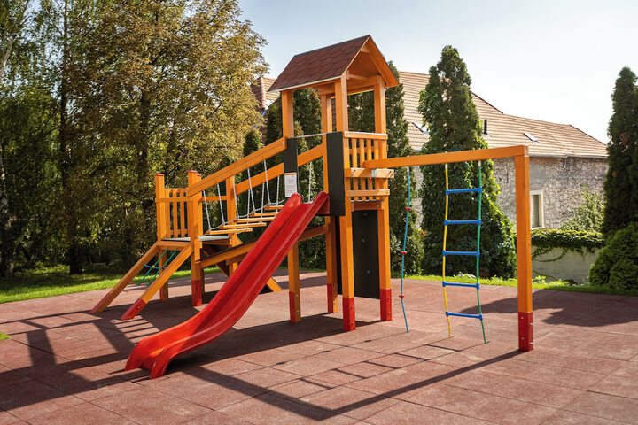Childrens Activities 37 of 54