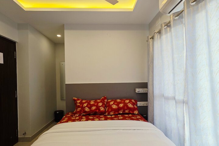 Room 15 of 29
