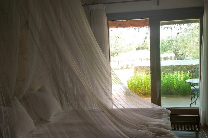 Room 5 of 47
