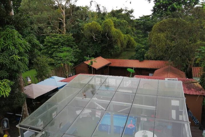 Hotel 50 of 59