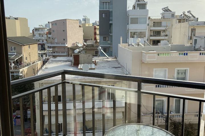 Terrace/Patio 55 of 78