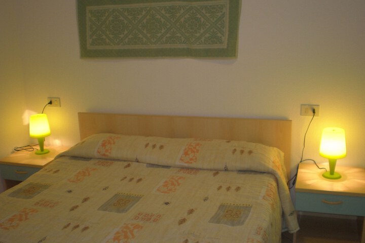 Room 20 of 23