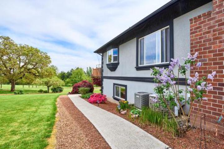 General 25 of 41
