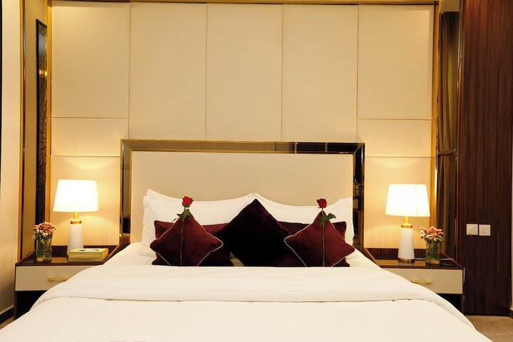 Room 7 of 29