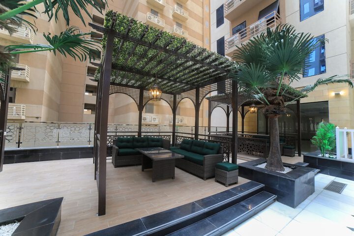 Hotel Interior 11 of 74