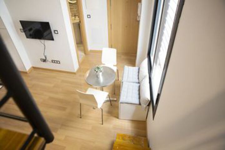 Room 48 of 54