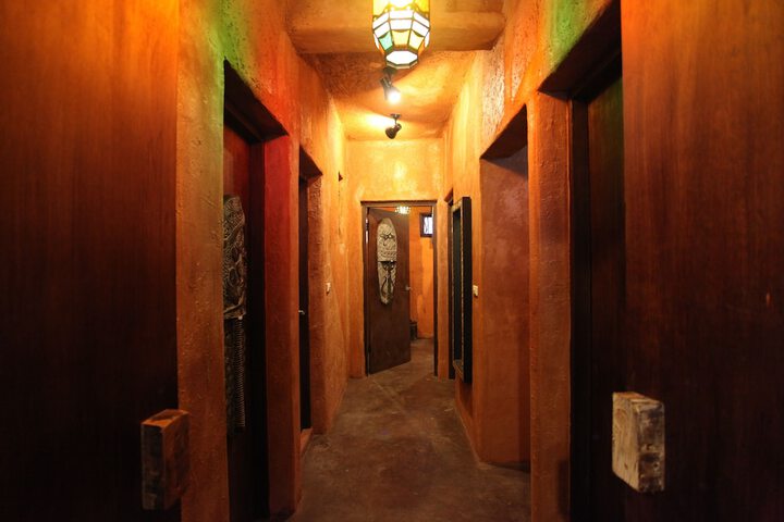 Room 23 of 75