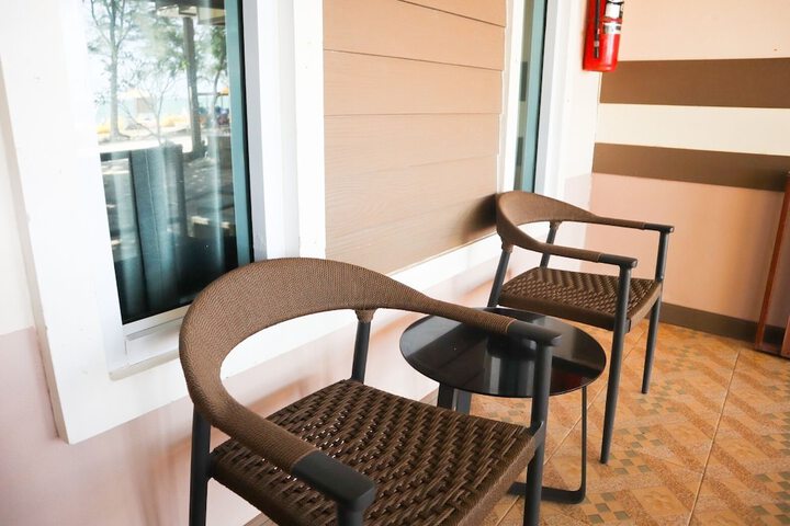 Terrace/Patio 36 of 76