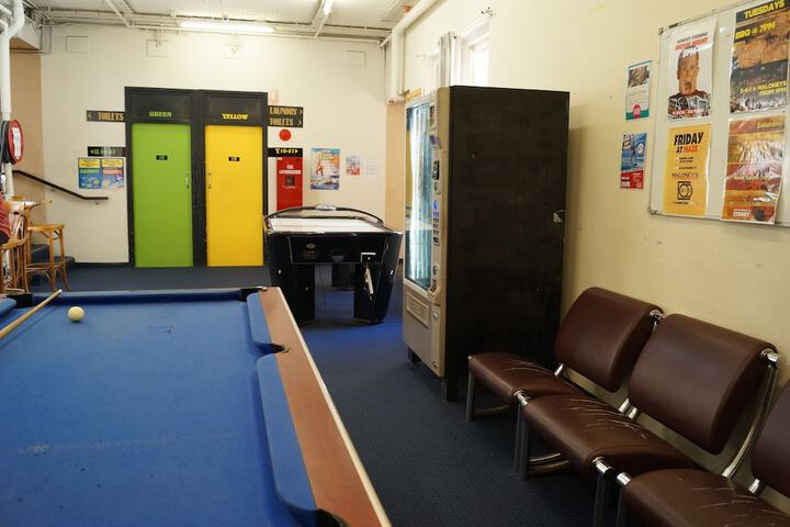 Room 35 of 42