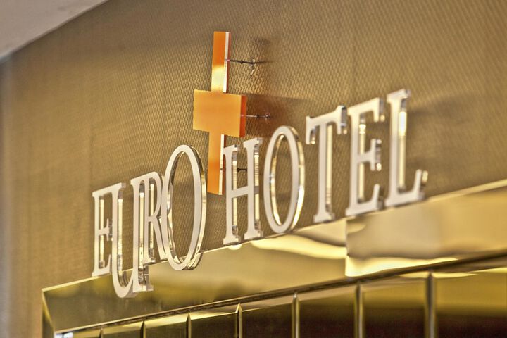 Hotel Interior 29 of 31