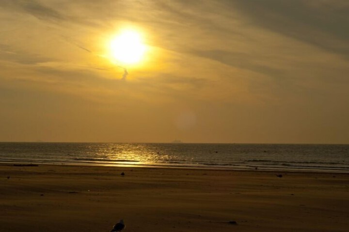 Beach 48 of 49