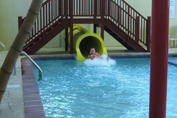 Pool 66 of 75