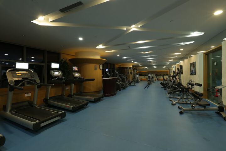 Health and Fitness 79 of 102