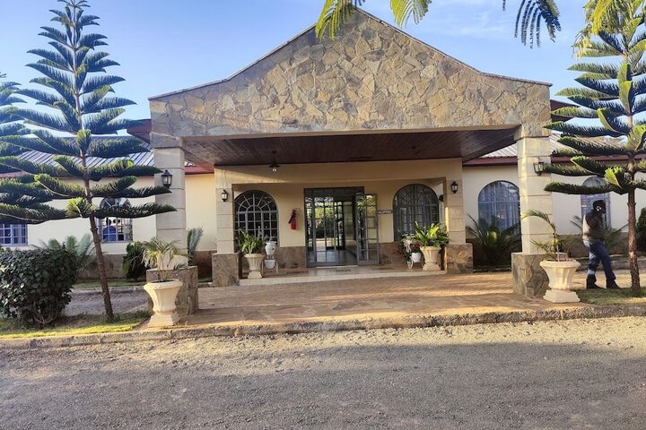 Hotel 69 of 76