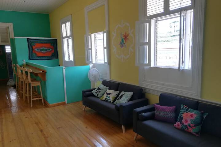 Room 30 of 59
