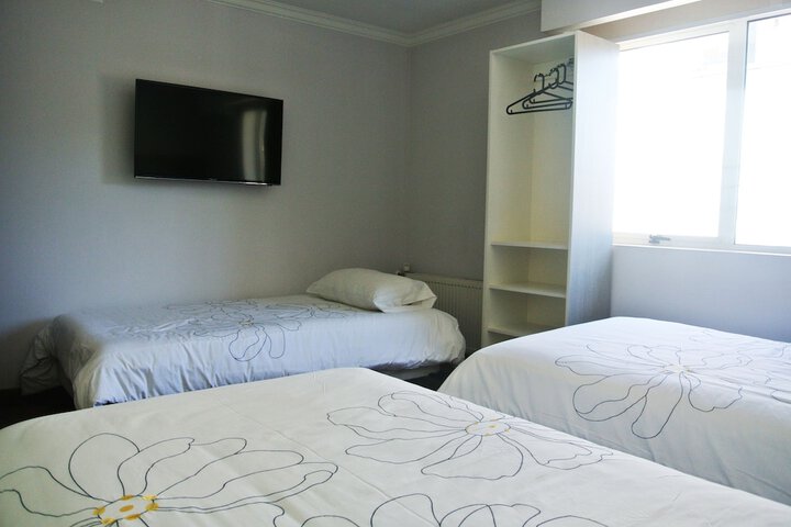 Room 7 of 74