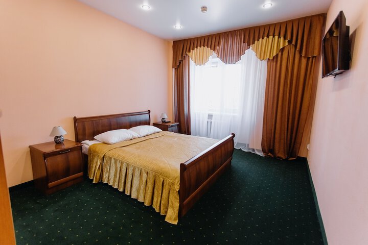 Room 17 of 59