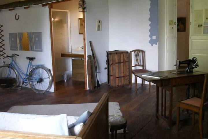 guest_rooms
