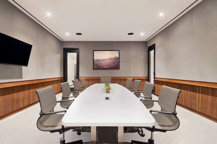 Meeting 20 of 28