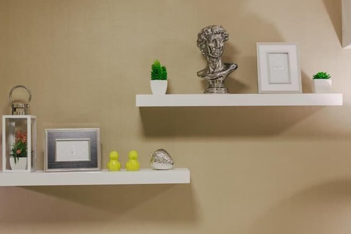 Room 30 of 55