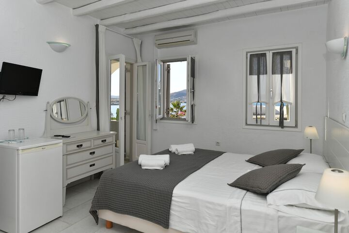 Room 10 of 53