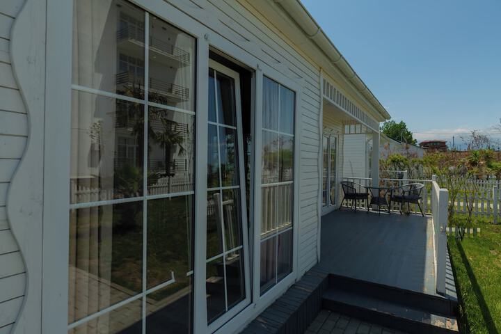 Terrace/Patio 51 of 81