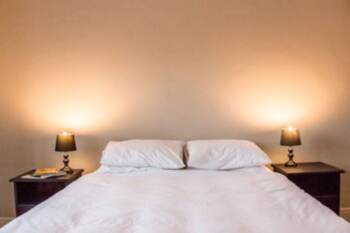 Room 11 of 26