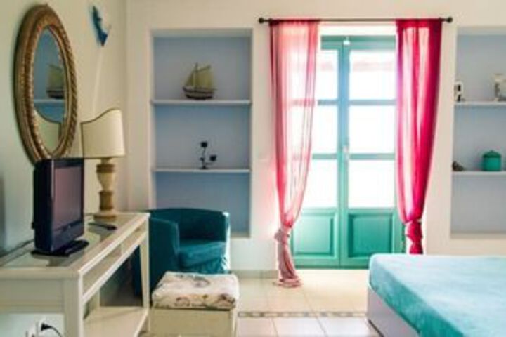 Room 7 of 23
