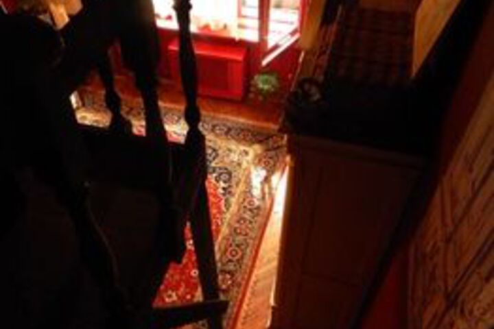 Room 20 of 39