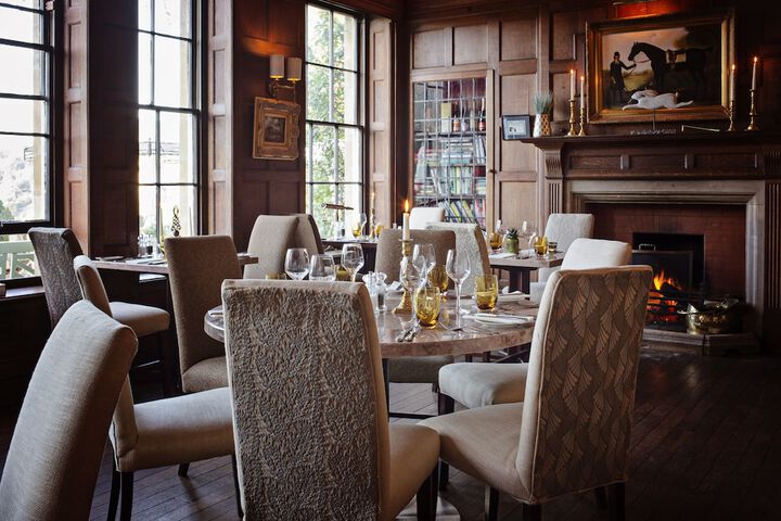 Dining 60 of 109