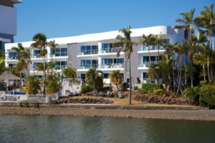 Hotel 58 of 190
