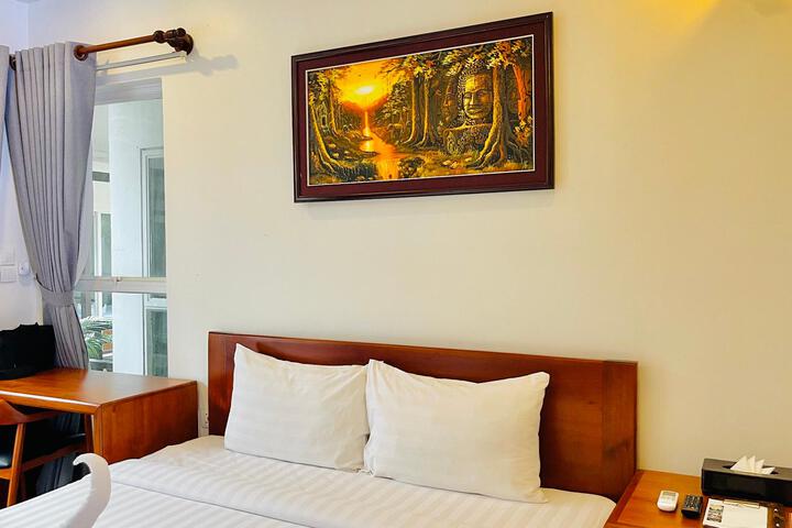Room 48 of 55