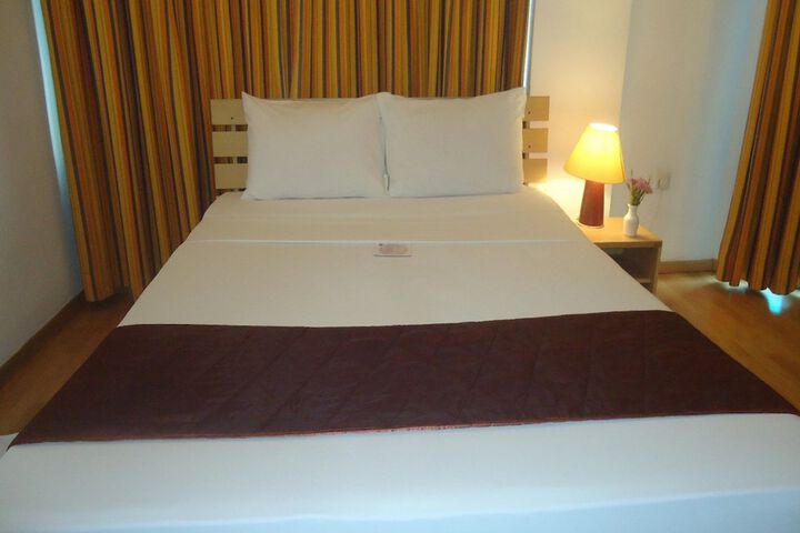 Room 9 of 59