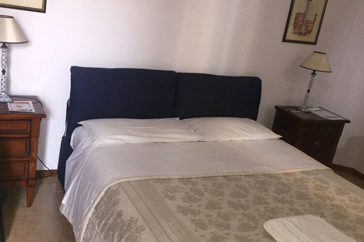 Room 2 of 19