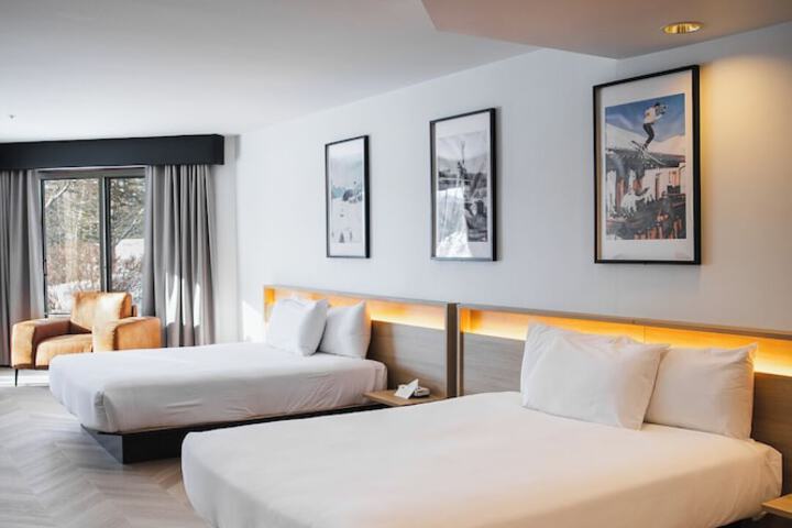 Room 20 of 104