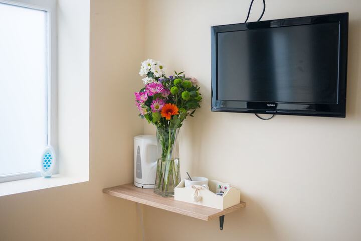 Room 22 of 26