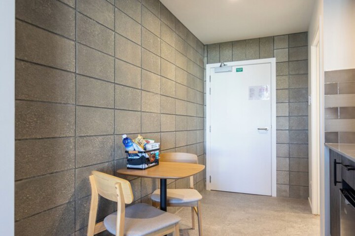 Room 60 of 111