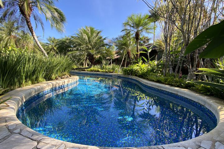 Pool 42 of 80