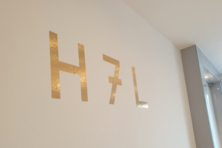 Hotel Interior 70 of 72