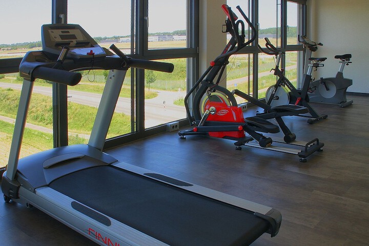 Health and Fitness 48 of 73