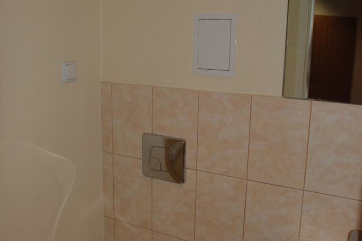 Room 39 of 56