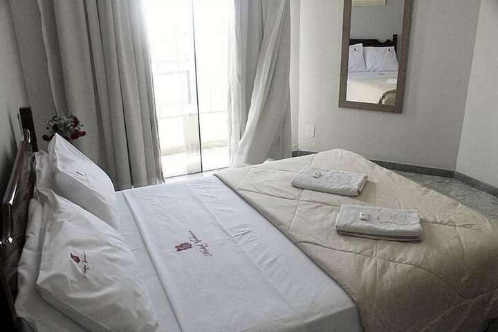 Room 12 of 29