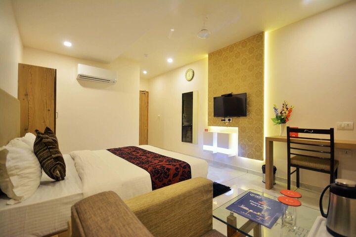Room 20 of 66