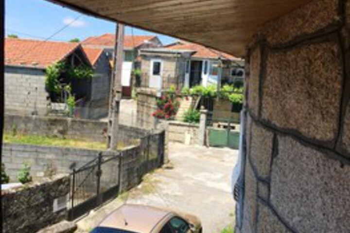 Property Grounds 142 of 244