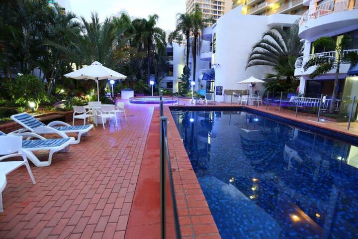 Pool 20 of 54