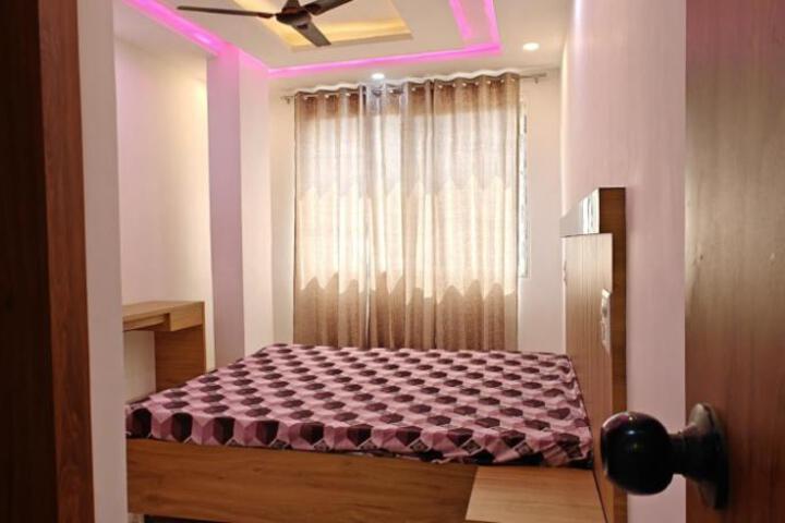 General 12 of 14