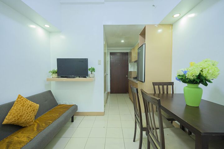 Room 181 of 224