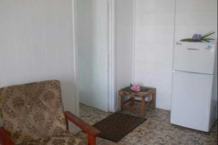 Room 15 of 128